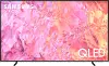 QN55Q60CAFXZA Samsung 55  Class Q60C QLED 4K Smart TV