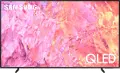 QN65Q60CAFXZA Samsung 65 Class Q60C QLED 4K Smart TV