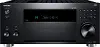 TX-RZ50 Onkyo TX-RZ50 9.2 Channel Network A/V Receiver
