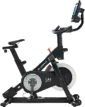 NTEX05122,COMM-S15I NordicTrack Commercial S15I Studio Exercise Bike