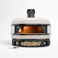 GDPCMUS1239/DOME_LPW Gozney Dome Pizza Oven