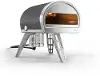 GRPGYUS1093/ROCBX_GY Gozney Roccbox Gray Portable Pizza Oven