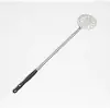 AD1581/DOME_TRN_PEEL Gozney Dome Long Handle Turning Peel
