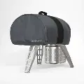 AR1583/ROCBX_COVER Gozney Roccbox Cover