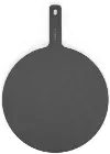 AD1598/PIZZA_SERVER Gozney Pizza Server
