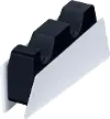 PS5/DUAL_CHARGING_ST Sony PlayStation 5 - DualSense Charging Station