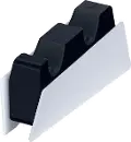 PS5/DUAL_CHARGING_ST Sony PlayStation 5 - DualSense Charging Station