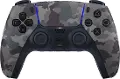 PS5/DUALSENSE-G-CAMO Sony DualSense Wireless Controller - PS5