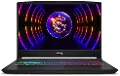 MSI Katana 15 B12VGK-439US Gaming Laptop