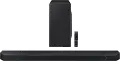 HW-Q800C/ZA Samsung - Q-series 5.1.2 ch Wireless Dolby Atmos Soundbar w/ Q Symphony