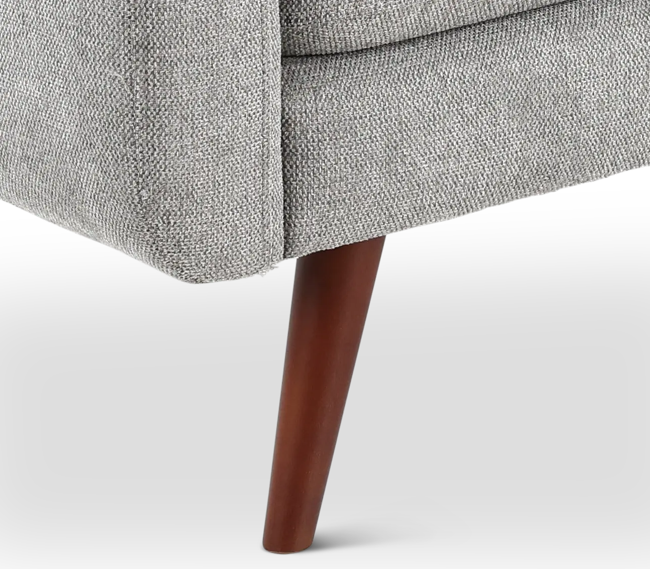 Liverpool Storm Gray Sofa-6