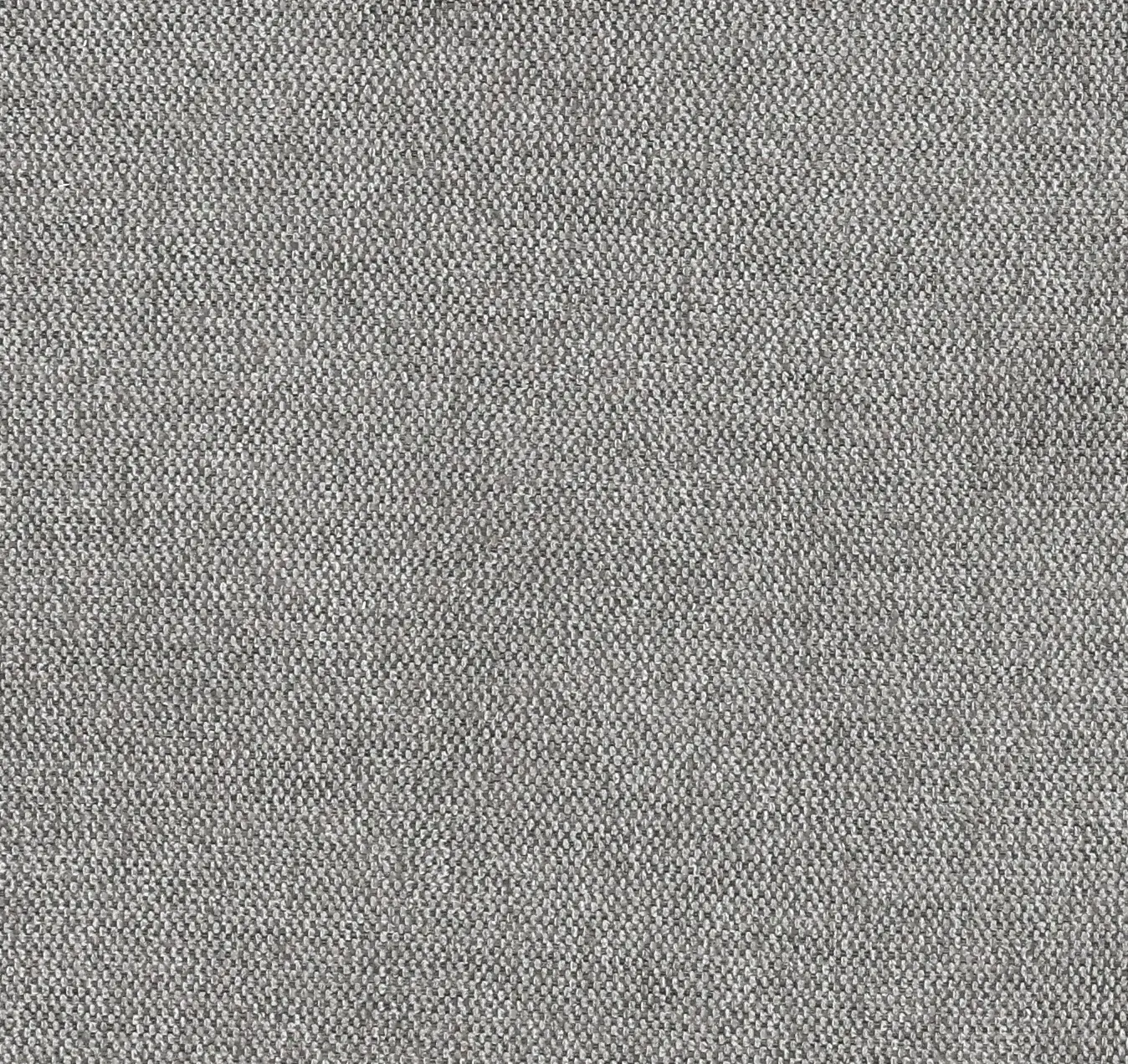 Liverpool Storm Gray Sofa-7