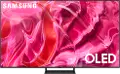 QN55S90CAFXZA Samsung 55 S90C Smart OLED 4K UHD TV