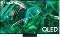 QN55S95CAFXZA Samsung 55 S95C OLED 4K TV