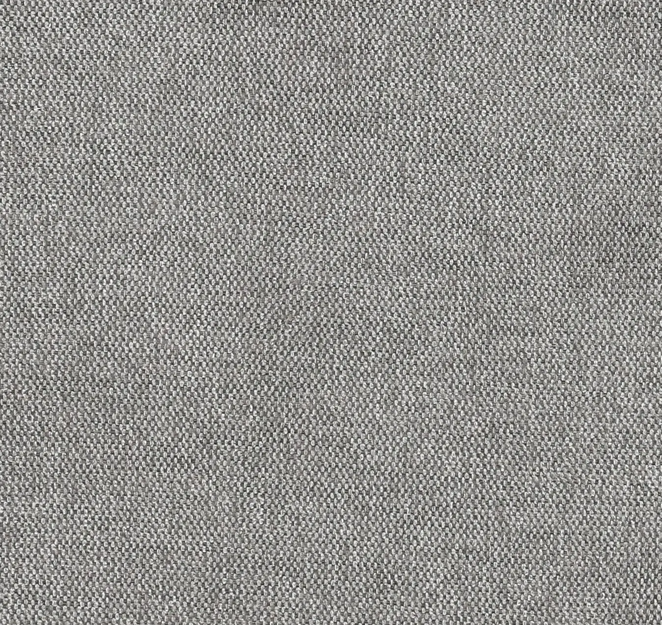 Liverpool Gray Ottoman-6