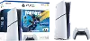 1000049926 PlayStation®5 Console 1TB - Fortnite Flowering Chaos Bundle