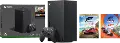 RRT-00052/XBSX_FORZA Microsoft Xbox Series X 1TB Console - Forza Horizon 5 Bundle