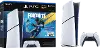 1000049928 PlayStation®5 Digital Edition 825GB – Fortnite Flowering Chaos Bundle