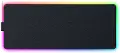 RAZER STRIDER CHROMA RGB MATT Razer Strider Chroma Hybrid Gaming Mouse Mat