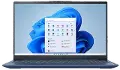 82XQ006RUS Lenovo Abyss Blue IdeaPad Slim 3 Laptop Computer