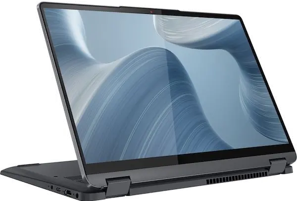 82R7003WUS Lenovo IdeaPad Flex 5 Touchscreen Convertible Notebook-1