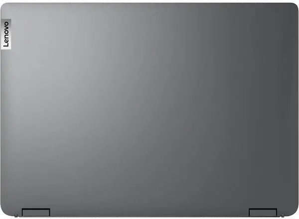 82R7003WUS Lenovo IdeaPad Flex 5 Touchscreen Convertible Notebook-11