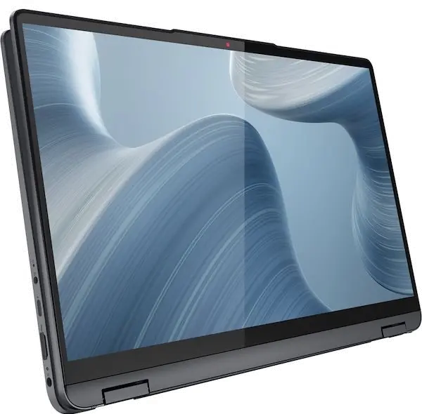 82R7003WUS Lenovo IdeaPad Flex 5 Touchscreen Convertible Notebook-13