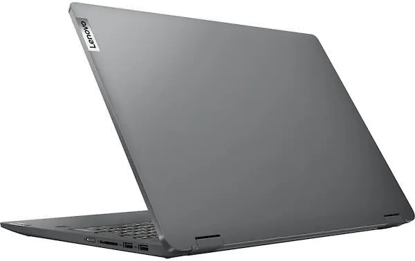 82R7003WUS Lenovo IdeaPad Flex 5 Touchscreen Convertible Notebook-9