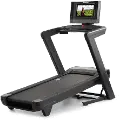 NTL17124,COMM-1750 NordicTrack Commercial 1750 Treadmill