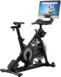 NTEX02422,COMM-S22I NordicTrack Commercial S22i Bike