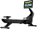 NTRW19423,RW900 NordicTrack RW900 Rowing Machine