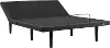 25552151 Tempur-Pedic Tempur-Ergo 3.0 Queen Adjustable Base