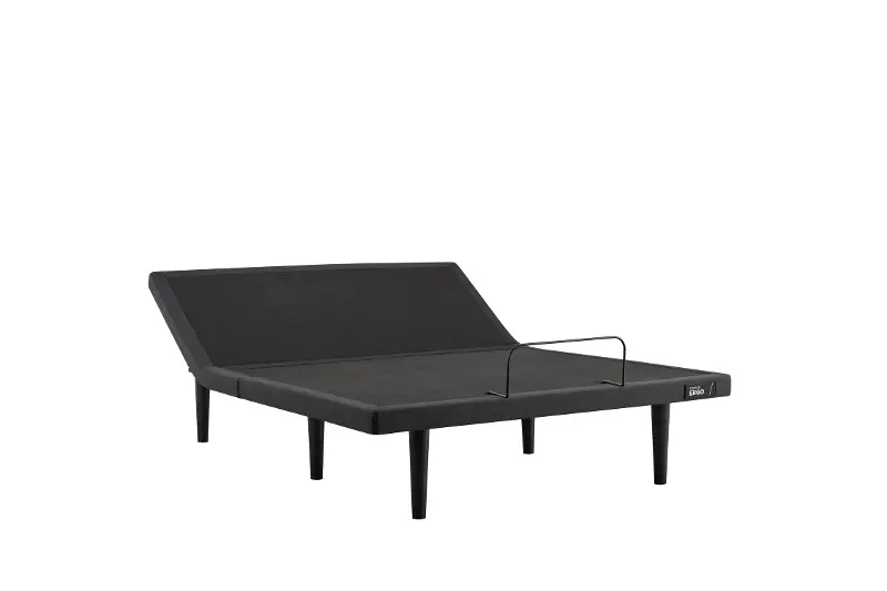 Tempur-Pedic Tempur-Ergo 3.0 Queen Adjustable Base