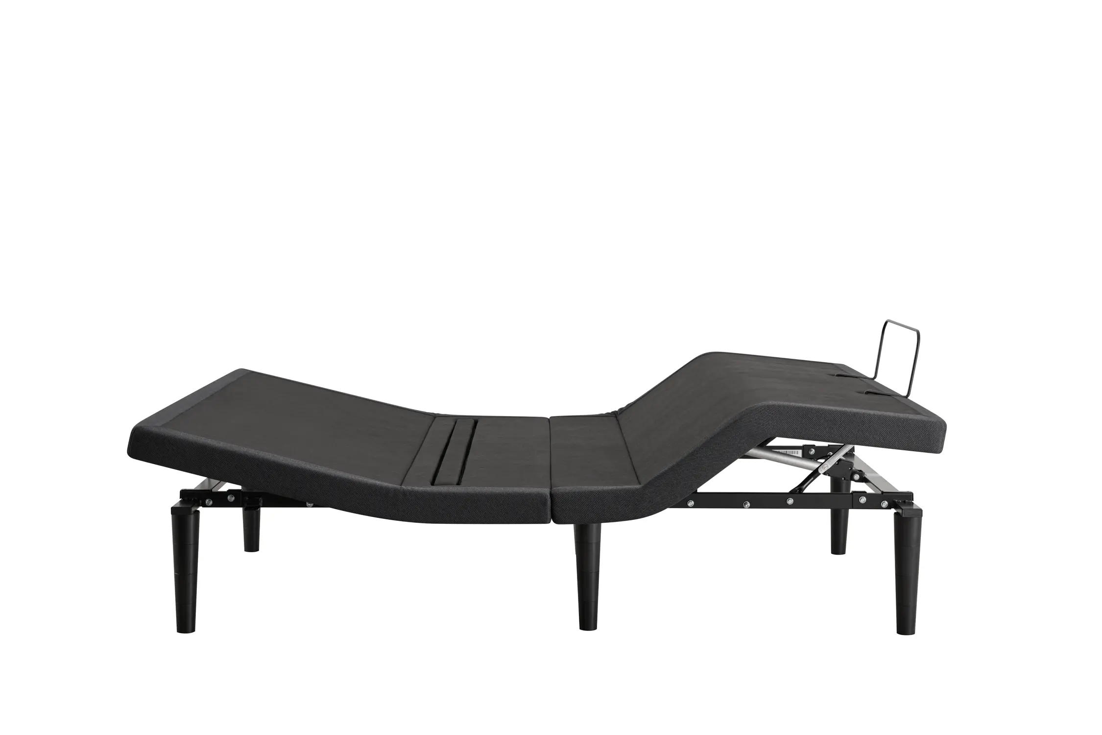 25552151 Tempur-Pedic Tempur-Ergo 3.0 Queen Adjustable Base-2
