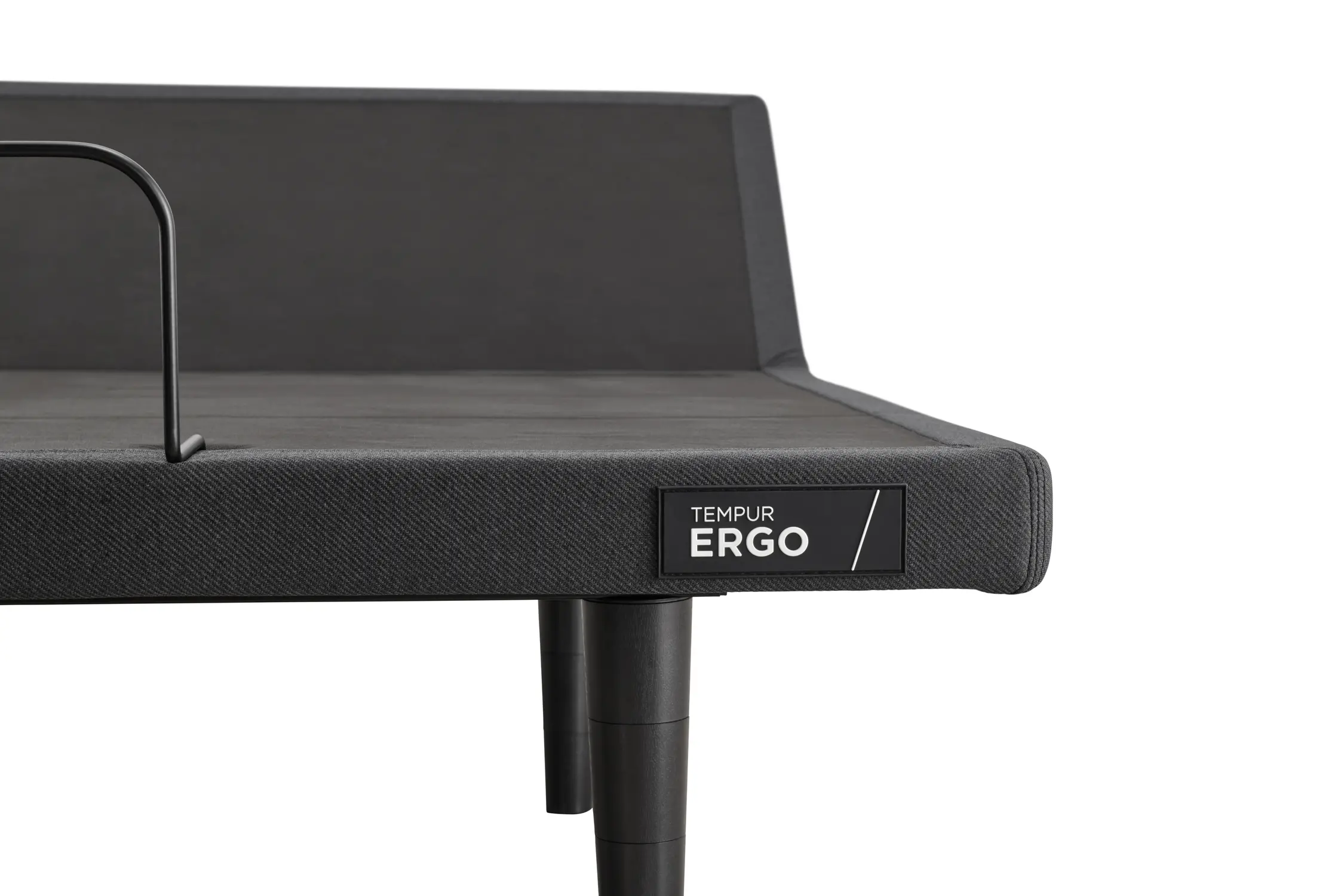25552151 Tempur-Pedic Tempur-Ergo 3.0 Queen Adjustable Base-3