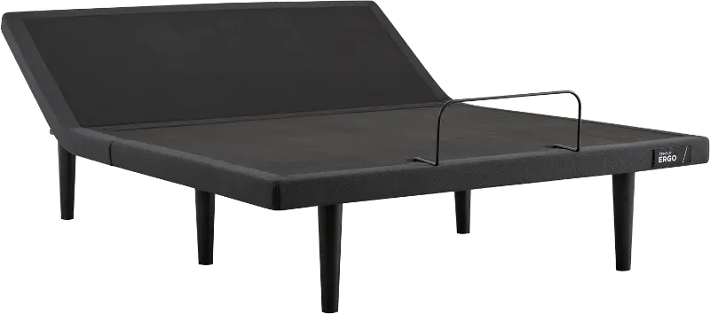 Tempur-Pedic Tempur-Ergo 3.0 King Adjustable Base