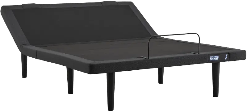Tempur-Pedic Tempur-Ergo Smart 3.0 Twin-XL Adjustable Base