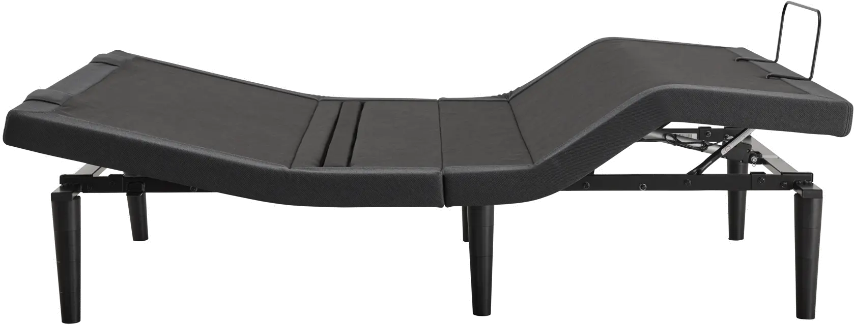 25553131 Tempur-Pedic Tempur-Ergo Smart 3.0 Twin-XL Adjustable Base-3