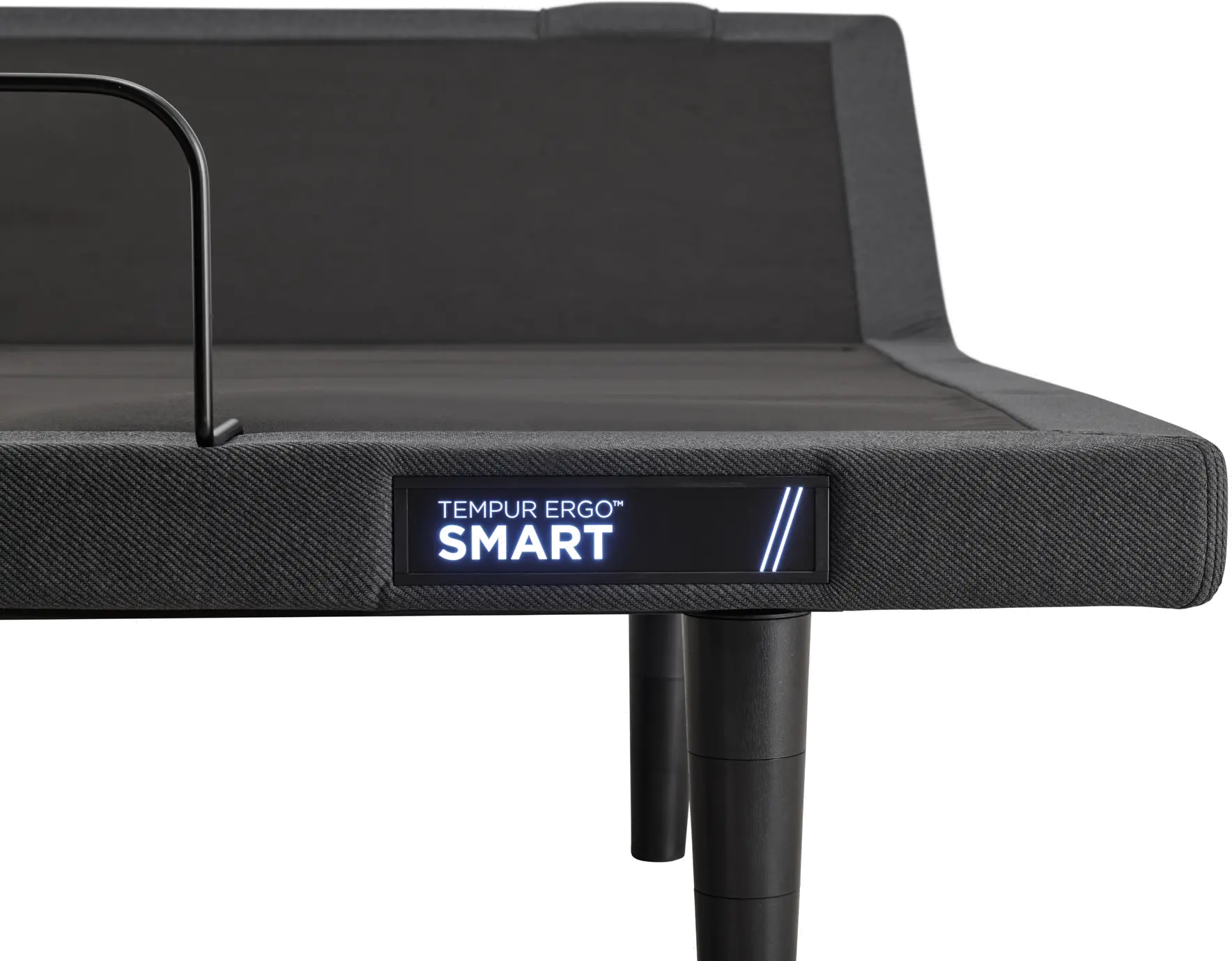 25553131 Tempur-Pedic Tempur-Ergo Smart 3.0 Twin-XL Adjustable Base-4