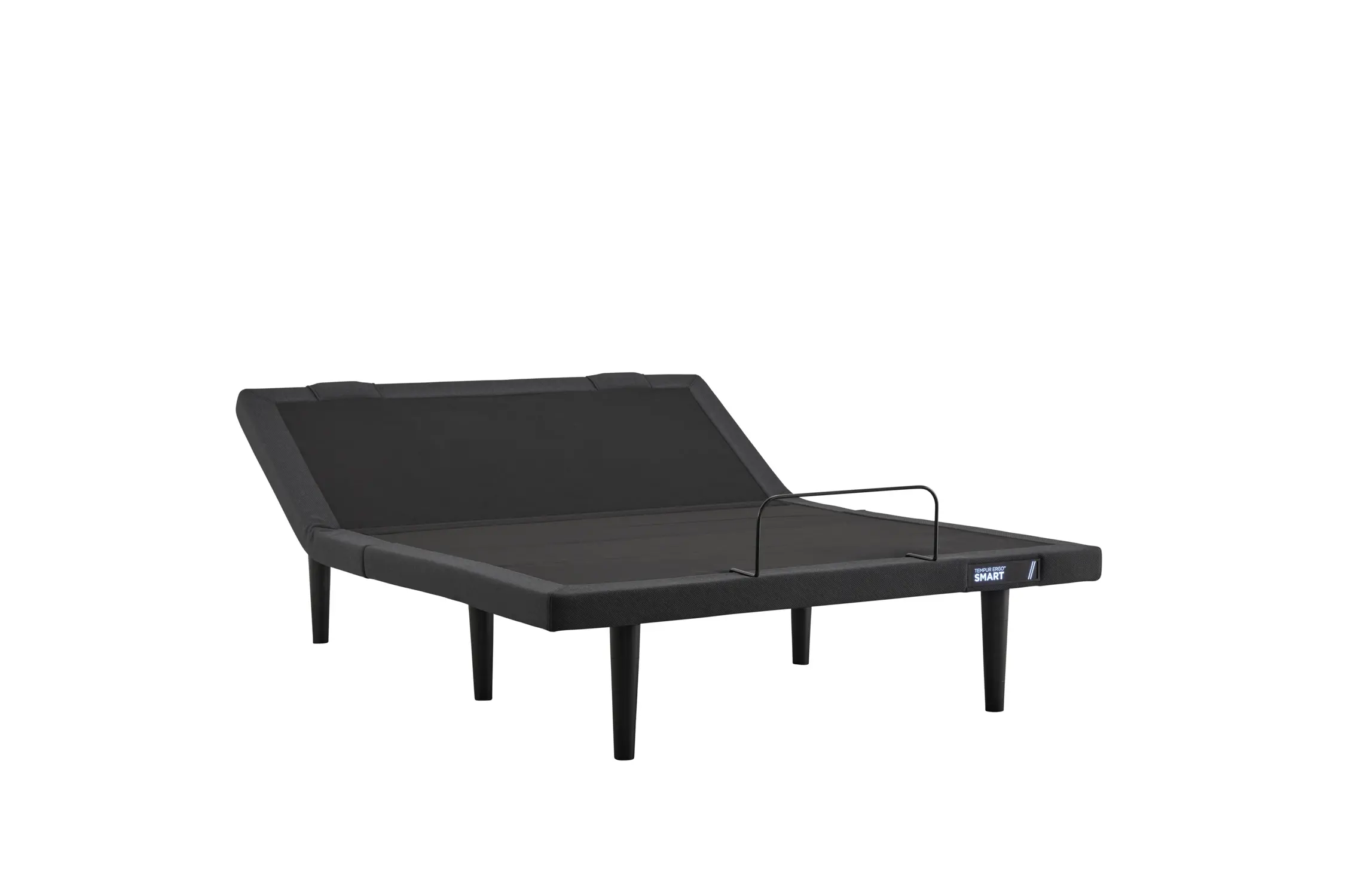 25553161 Tempur-Pedic Tempur-Ergo Smart 3.0 King Adjustable Base-1