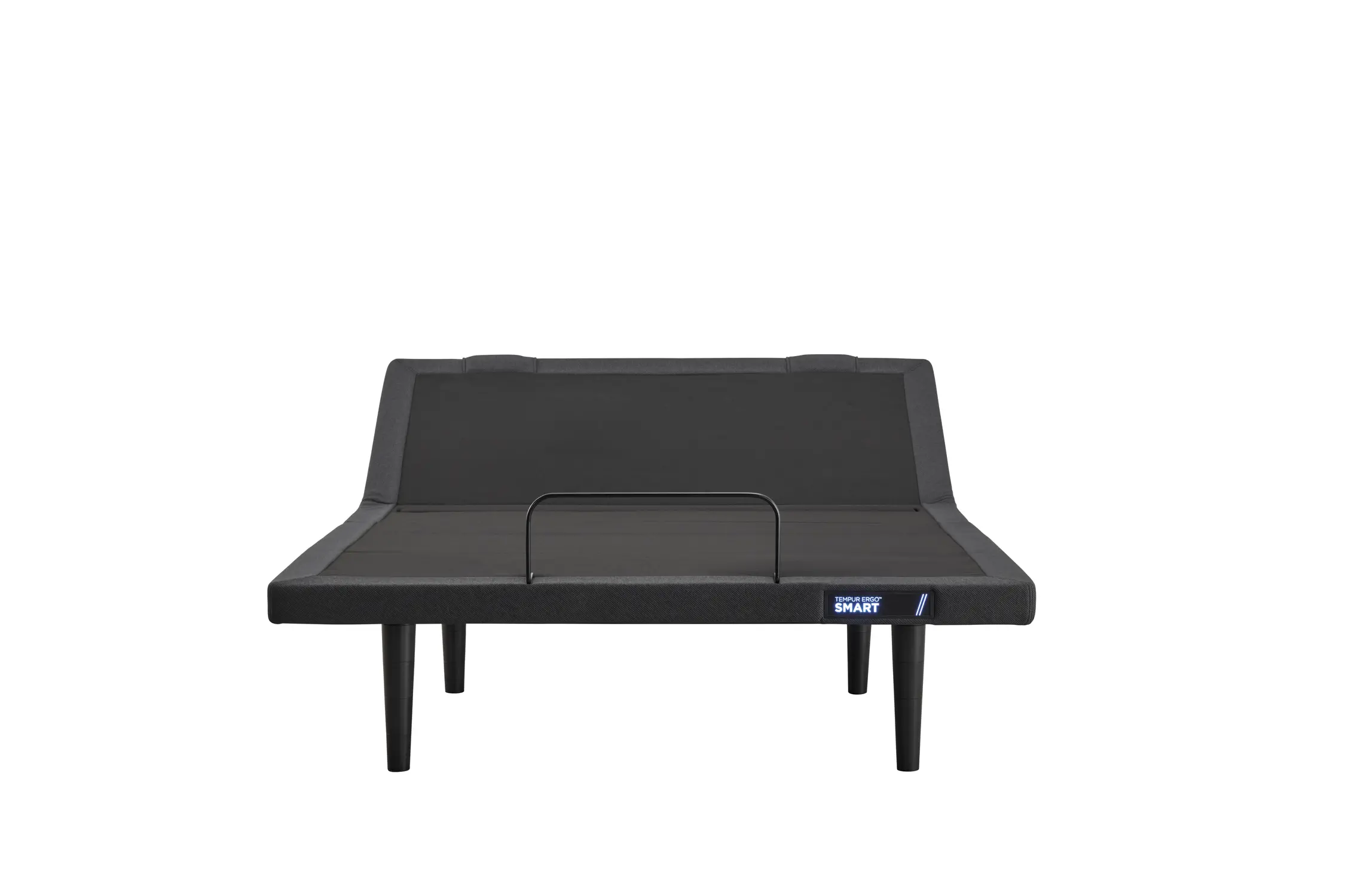25553161 Tempur-Pedic Tempur-Ergo Smart 3.0 King Adjustable Base-2