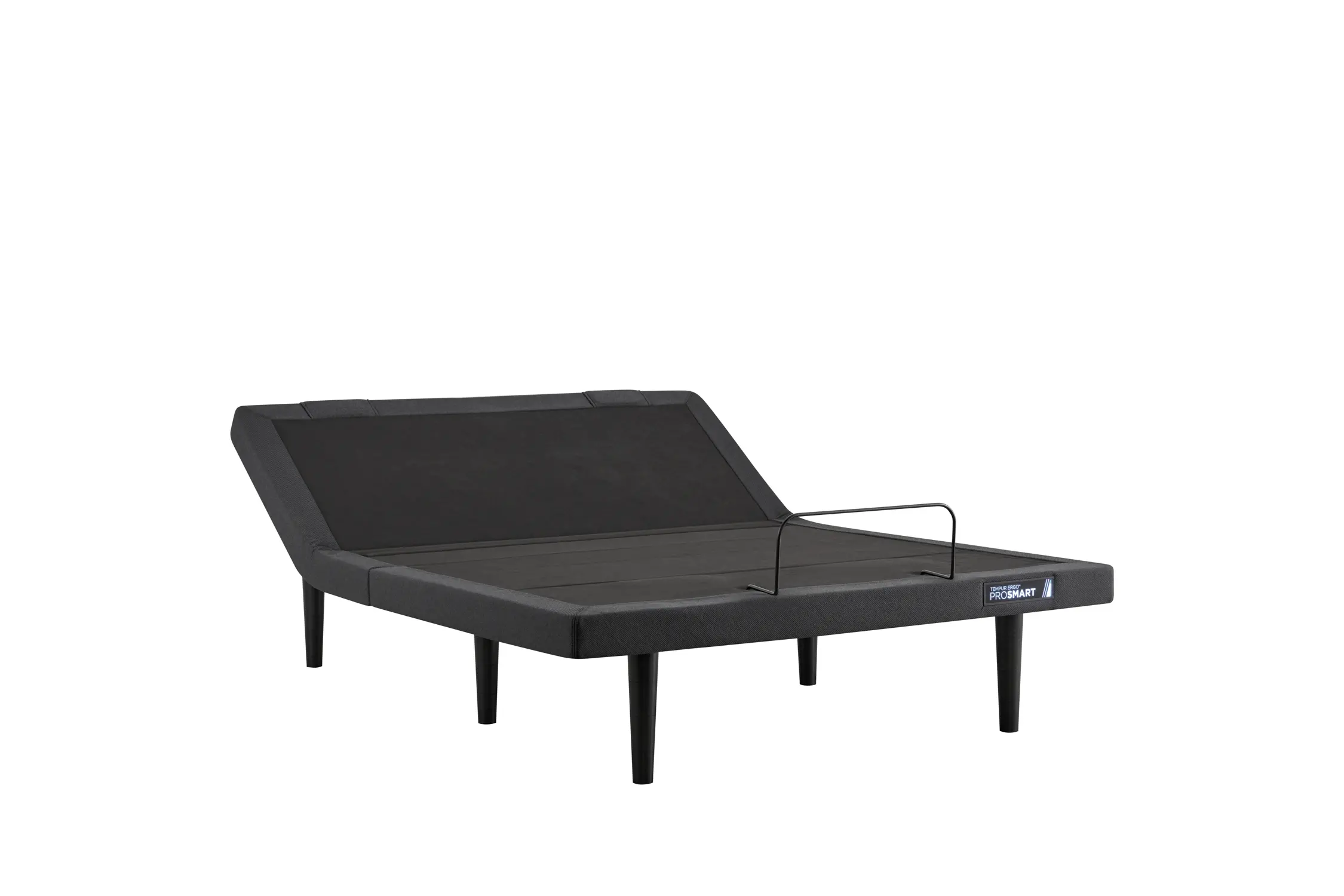 25554161 Tempur-Pedic Tempur-Ergo ProSmart 3.0 King Adjustable Base-1