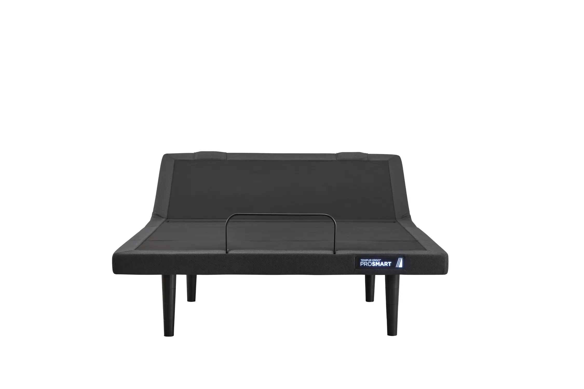 25554161 Tempur-Pedic Tempur-Ergo ProSmart 3.0 King Adjustable Base-3