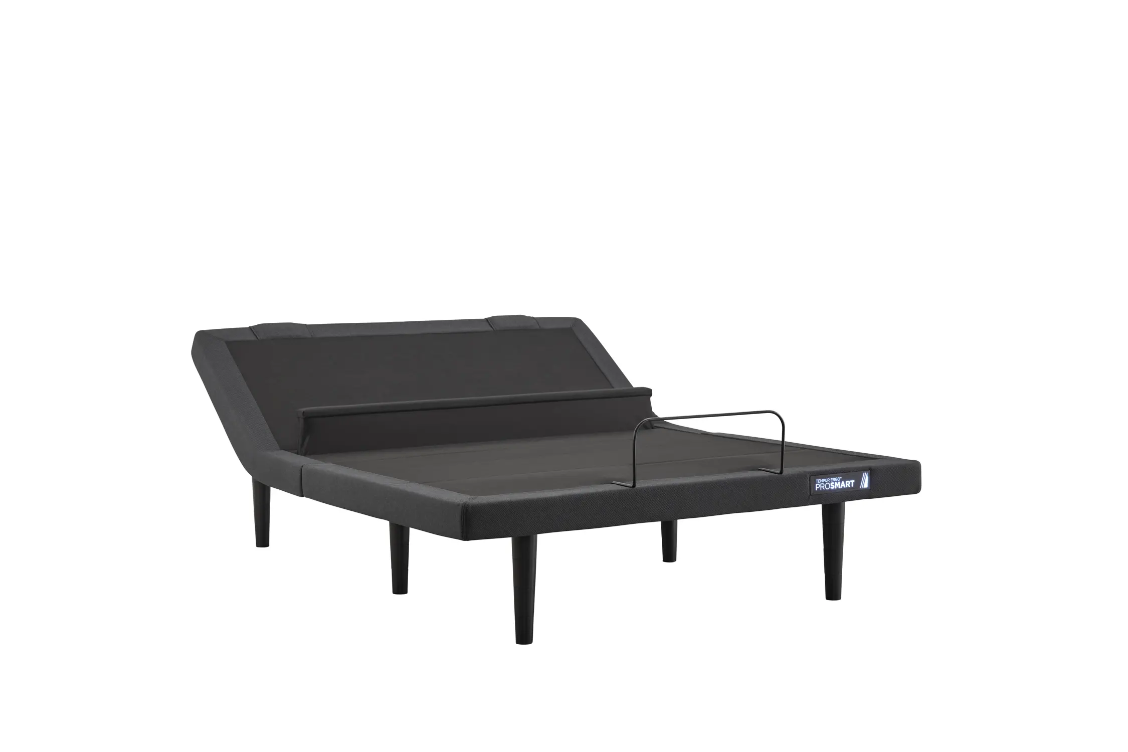 25554161 Tempur-Pedic Tempur-Ergo ProSmart 3.0 King Adjustable Base-5