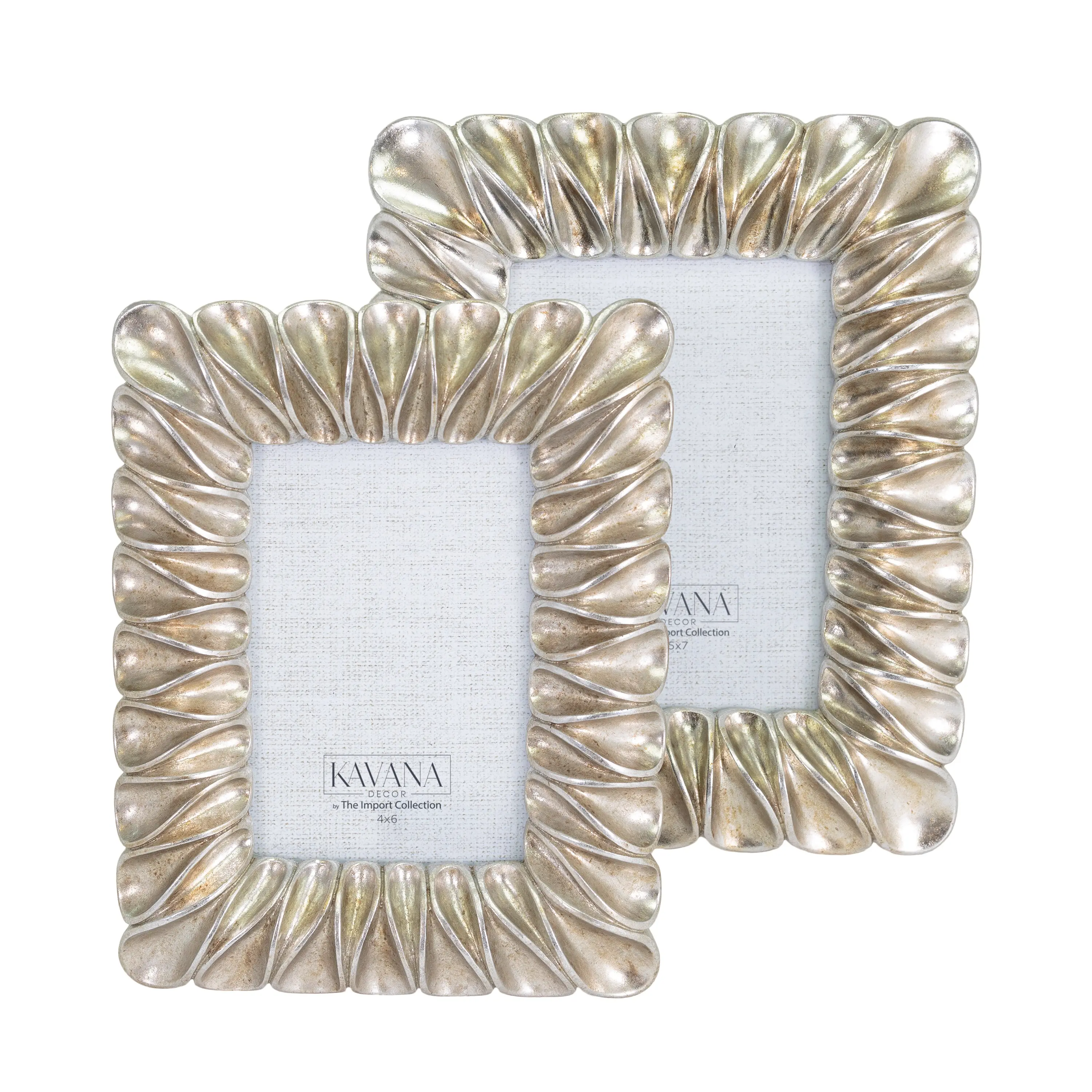 Medium Borderline Frame-1