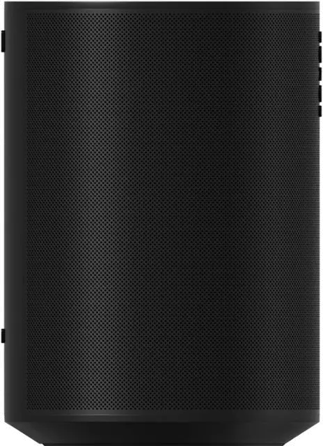 E10G1US1BLK Sonos Era 100 Speaker (Each) - Black-3
