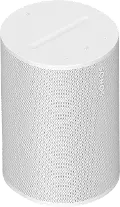 E10G1US1 Sonos Era 100 Speaker (Each) - White