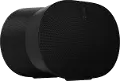 E30G1US1BLK Sonos Era 300 Speaker (Each) - Black