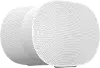 E30G1US1 Sonos Era 300 Speaker (Each) - White