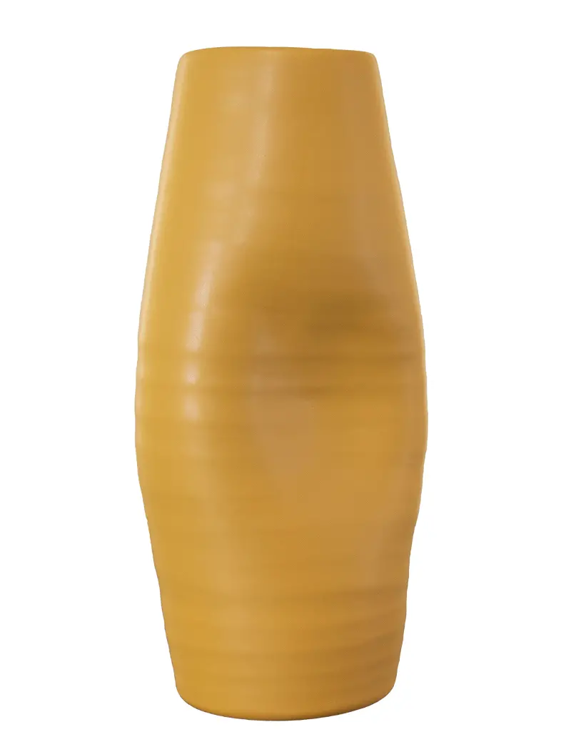 Marigold 18.5